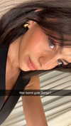 anna-ksb Altpins Profile Picture