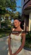 anna-ksb Altpins Profile Picture