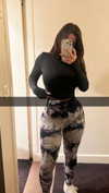 anna-ksb Altpins Profile Picture