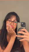 anna-ksb Altpins Profile Picture