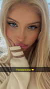 anna-ksb Altpins Profile Picture