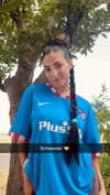 anna-ksb Altpins Profile Picture