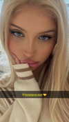 anna-ksb Altpins Profile Picture
