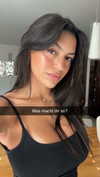 anna-ksb Altpins Profile Picture