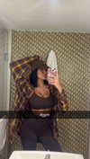 anna-ksb Altpins Profile Picture