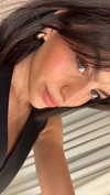 anna-ksb Altpins Profile Picture