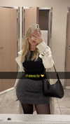 anna-ksb Altpins Profile Picture