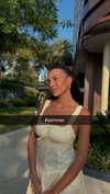 anna-ksb Altpins Profile Picture