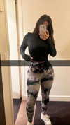 anna-ksb Altpins Profile Picture