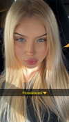 anna-ksb Altpins Profile Picture