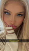anna-ksb Altpins Profile Picture