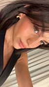 anna-ksb Altpins Profile Picture