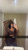 anna-ksb Altpins Profile Picture