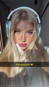 anna-ksb Altpins Profile Picture