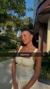 anna-ksb Altpins Profile Picture