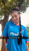 anna-ksb Altpins Profile Picture