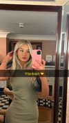 anna-ksb Altpins Profile Picture