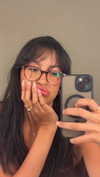anna-ksb Altpins Profile Picture
