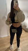anna-ksb Altpins Profile Picture