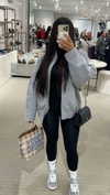 anna-ksb Altpins Profile Picture