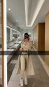 anna-ksb Altpins Profile Picture