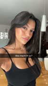 anna-ksb Altpins Profile Picture
