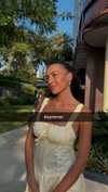 anna-ksb Altpins Profile Picture