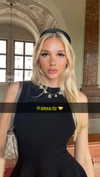 anna-ksb Altpins Profile Picture