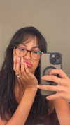 anna-ksb Altpins Profile Picture