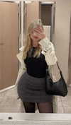 anna-ksb Altpins Profile Picture