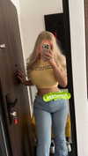 anna-ksb Altpins Profile Picture