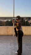 anna-ksb Altpins Profile Picture