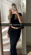 anna-ksb Altpins Profile Picture
