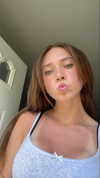 asax1s Altpins Profile Picture