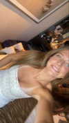 asax1s Altpins Profile Picture