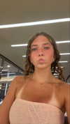 asax1s Altpins Profile Picture