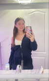 asax1s Altpins Profile Picture