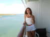 asax1s Altpins Profile Picture