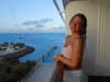 asax1s Altpins Profile Picture