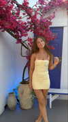 asax1s Altpins Profile Picture