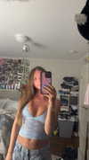 asax1s Altpins Profile Picture