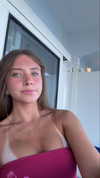 asax1s Altpins Profile Picture