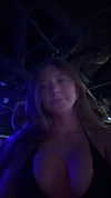 asax1s Altpins Profile Picture