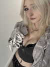 ashhleyscarr Altpins Profile Picture