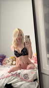 ashhleyscarr Altpins Profile Picture