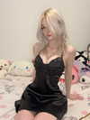 ashhleyscarr Altpins Profile Picture