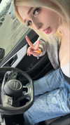 ashhleyscarr Altpins Profile Picture