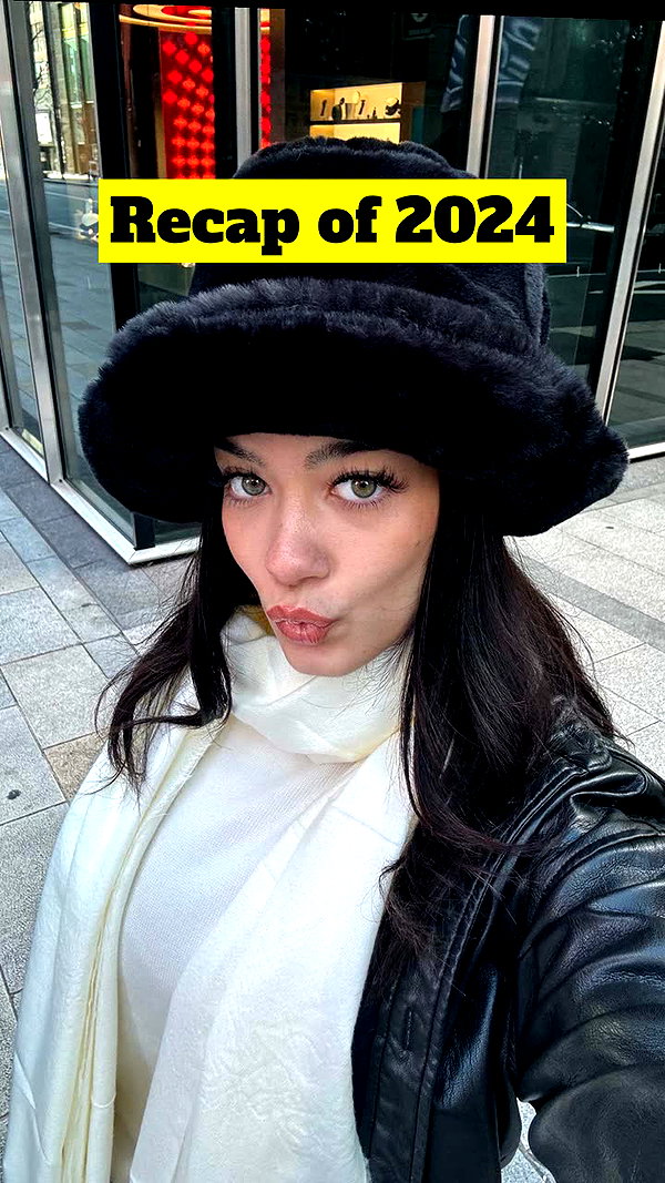 ashleyserranom snapchat image archive image