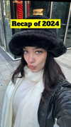 ashleyserranom Altpins Profile Picture