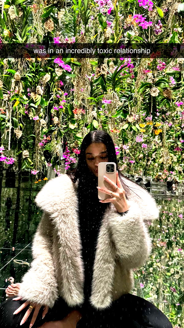 ashleyserranom snapchat image archive image